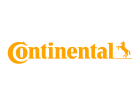 Continental Automotive Systems