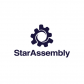Star Assembly