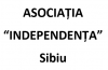Asociatia Independenta Sibiu